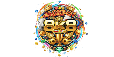 gk88 bet